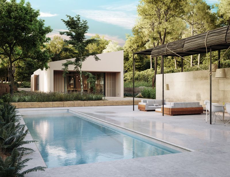 Budget-Smart Upgrades